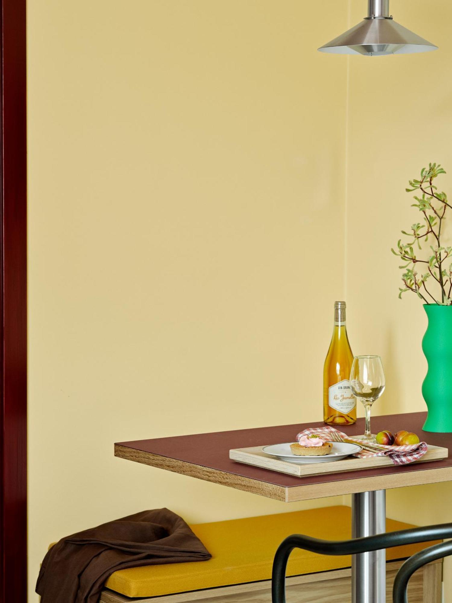 Dahei Apartment Hotel Copenhague Extérieur photo